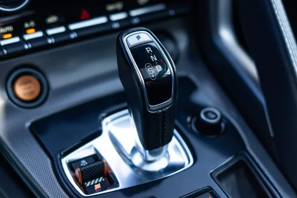 KingBit Casino Android/iOS App